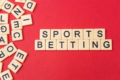 what does it mean to fade a bet|Fade In Betting .